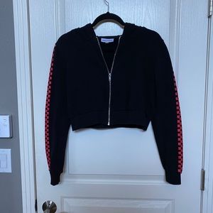 Danielle Guizio Track SET